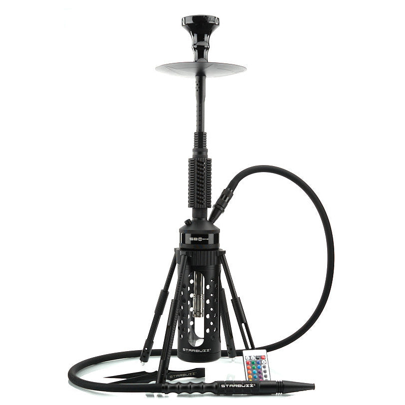 Starbuzz Carbine 2.0 Hookah