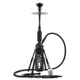 Starbuzz Carbine 2.0 Hookah