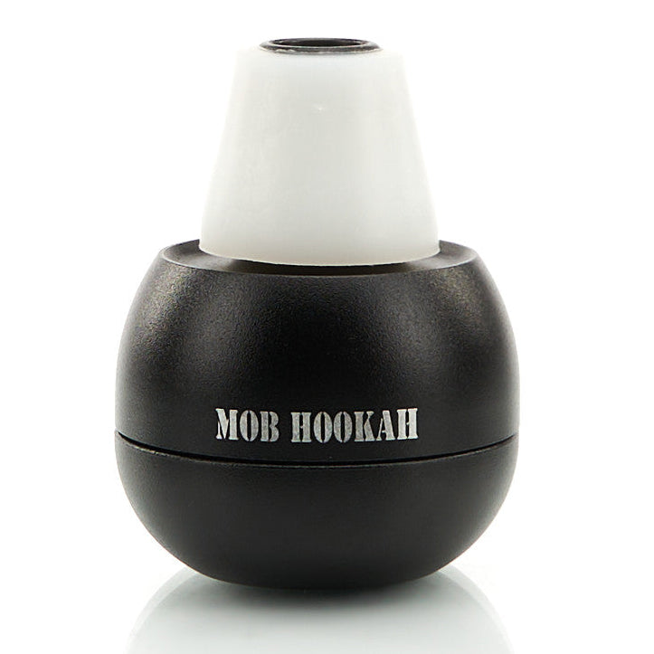 Mob Hookah Molasses Catcher