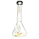 Gambino BK Hanger Dab Rig/Water Pipe