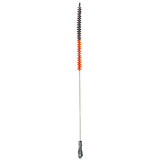 Vadra Stem Brush