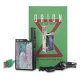 Lost Vape Orion 40W DNA Go - Device Only