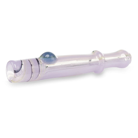 Fully Worked Chillum