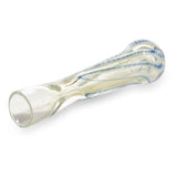 Swirly Chillum