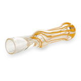 Swirly Chillum