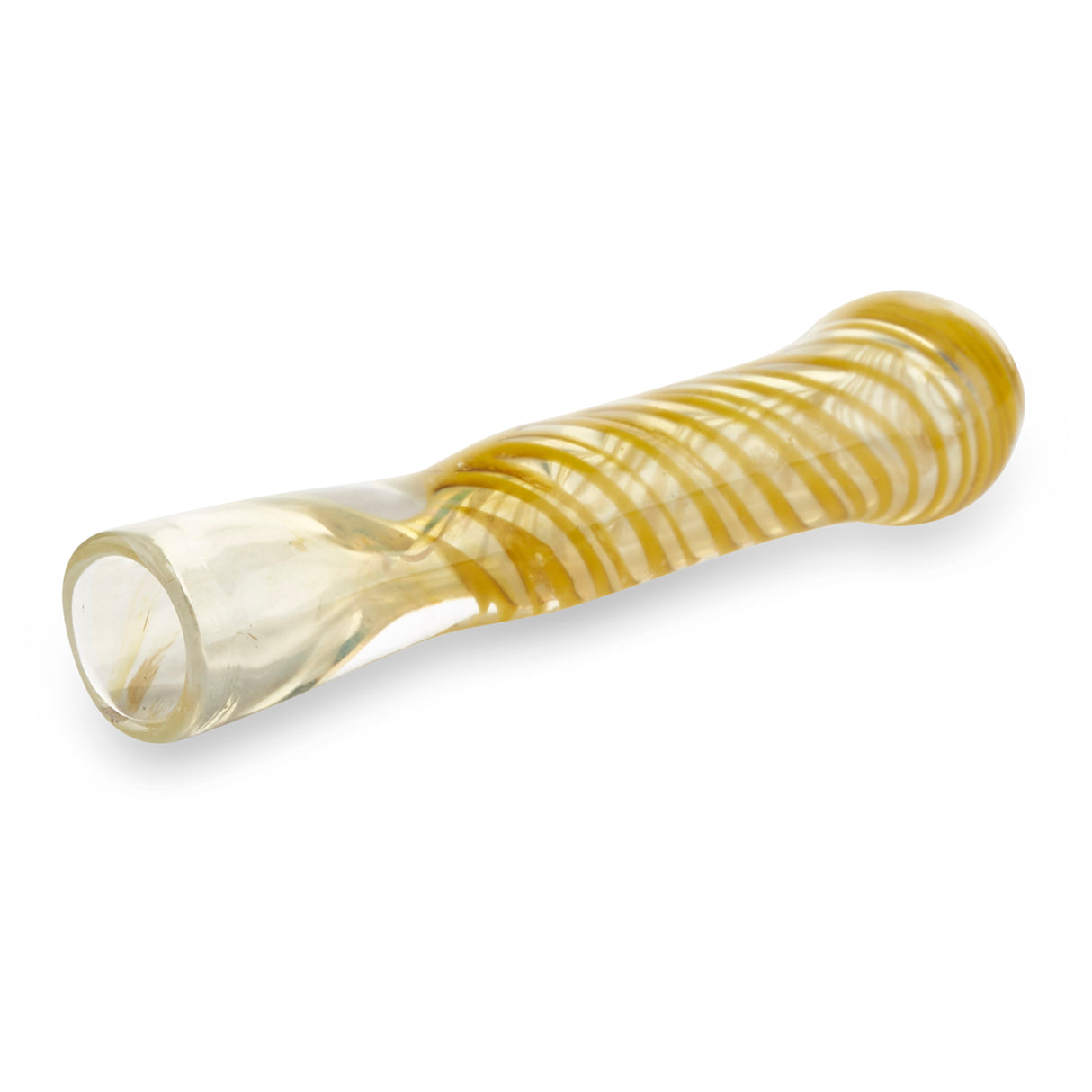 Swirly Chillum