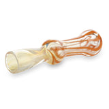 Swirly Chillum