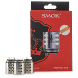 Smok TFV 12 Prince Replacement Coils