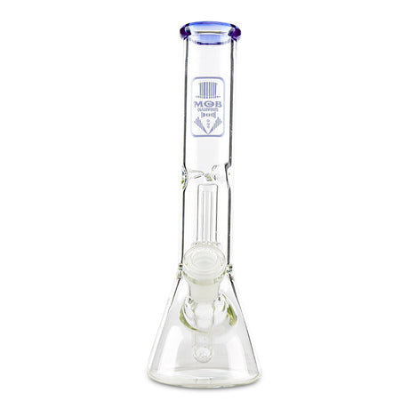 Mob Glass Showerhead Beaker