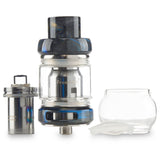 FreeMax Mesh Pro Tank