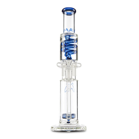 Mav Glass Detachable Freeze Coil