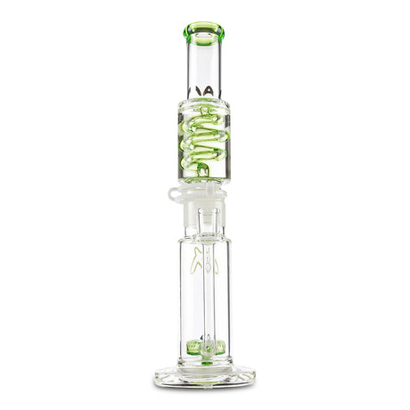 Mav Glass Detachable Freeze Coil