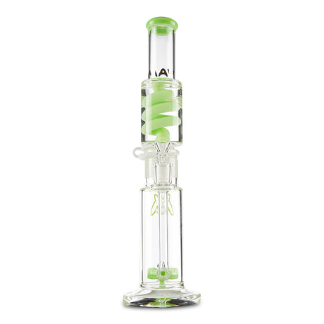 Mav Glass Detachable Freeze Coil