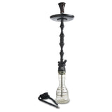 Zahrah Spade Hookah