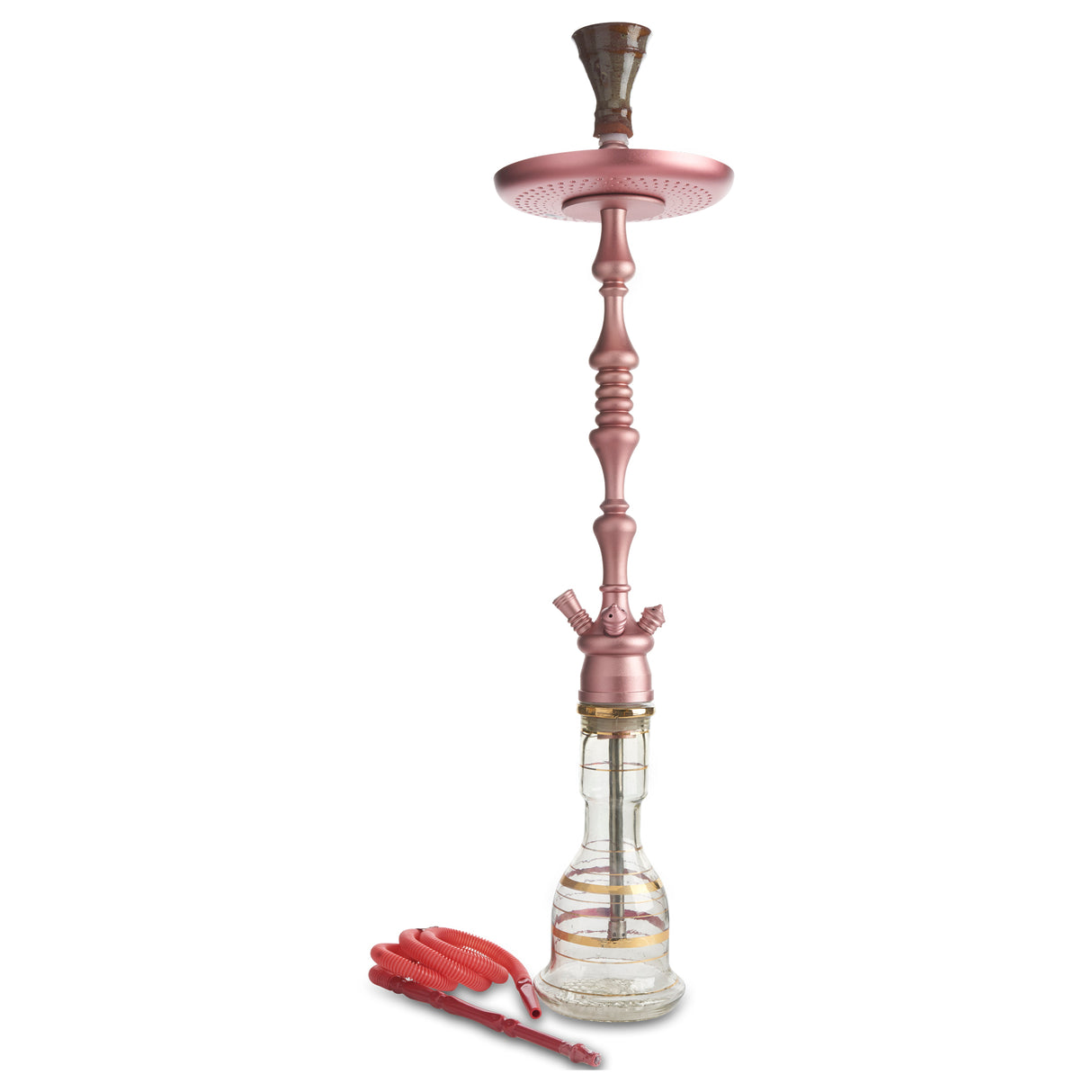 Zahrah Spade Hookah