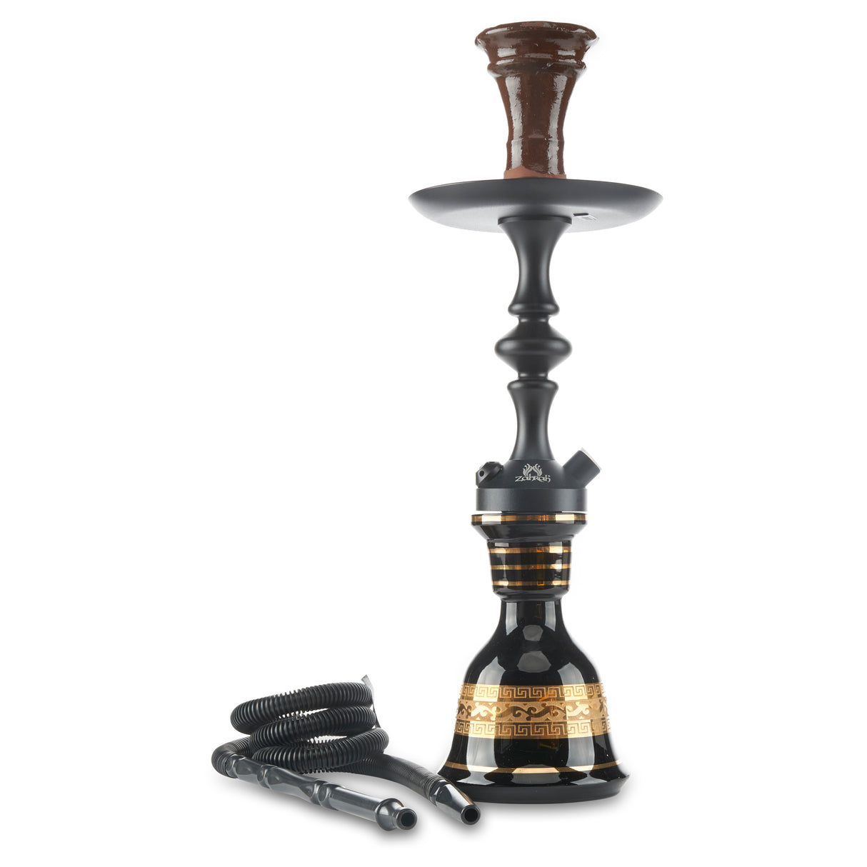 Zahrah Mini Gene Hookah