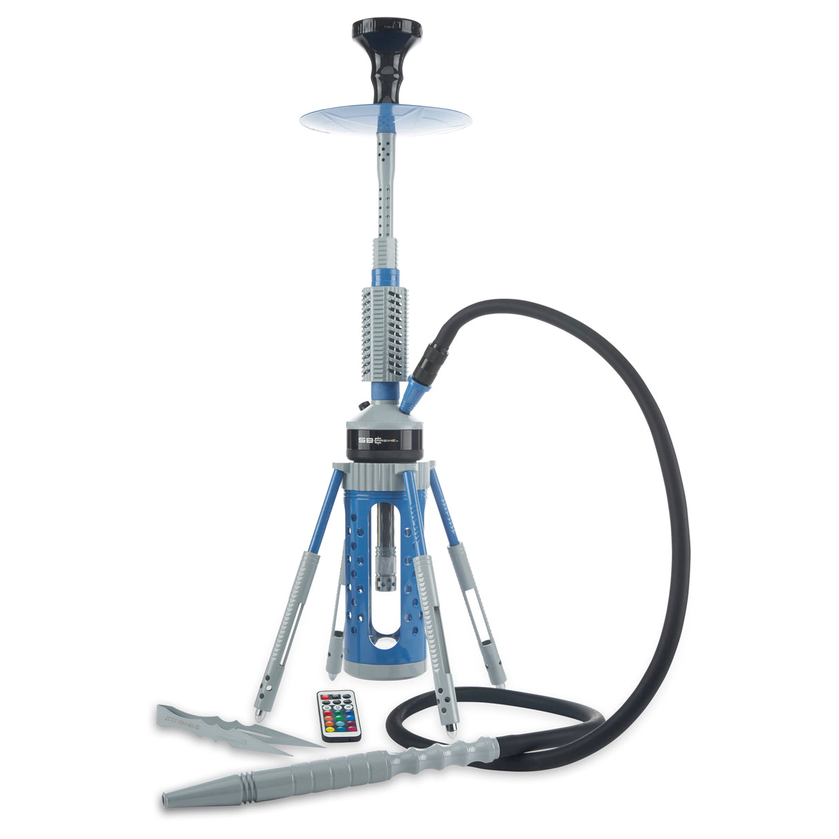 Starbuzz Carbine Hookah