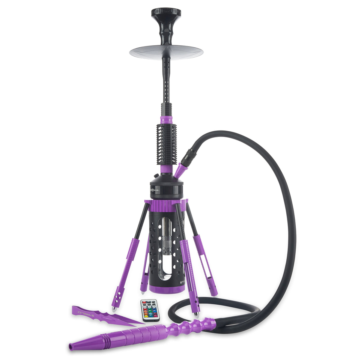 Starbuzz Carbine Hookah