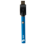 Panda Stick Variable Voltage Concentrate Vaporizer