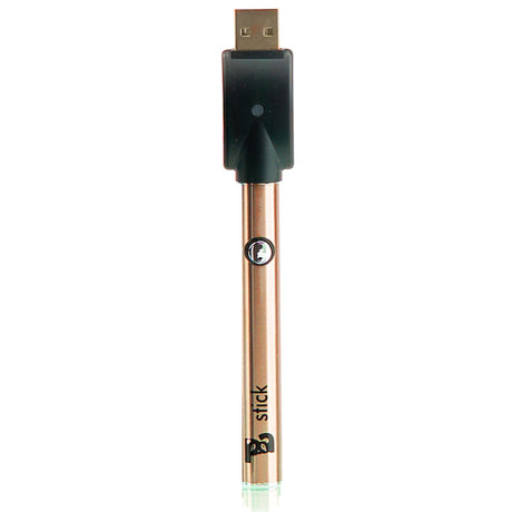 Panda Stick Variable Voltage Concentrate Vaporizer