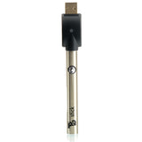 Panda Stick Variable Voltage Concentrate Vaporizer