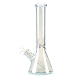 Electric Beaker Water Pipe