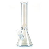 Electric Beaker Water Pipe