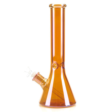 Electric Beaker Water Pipe