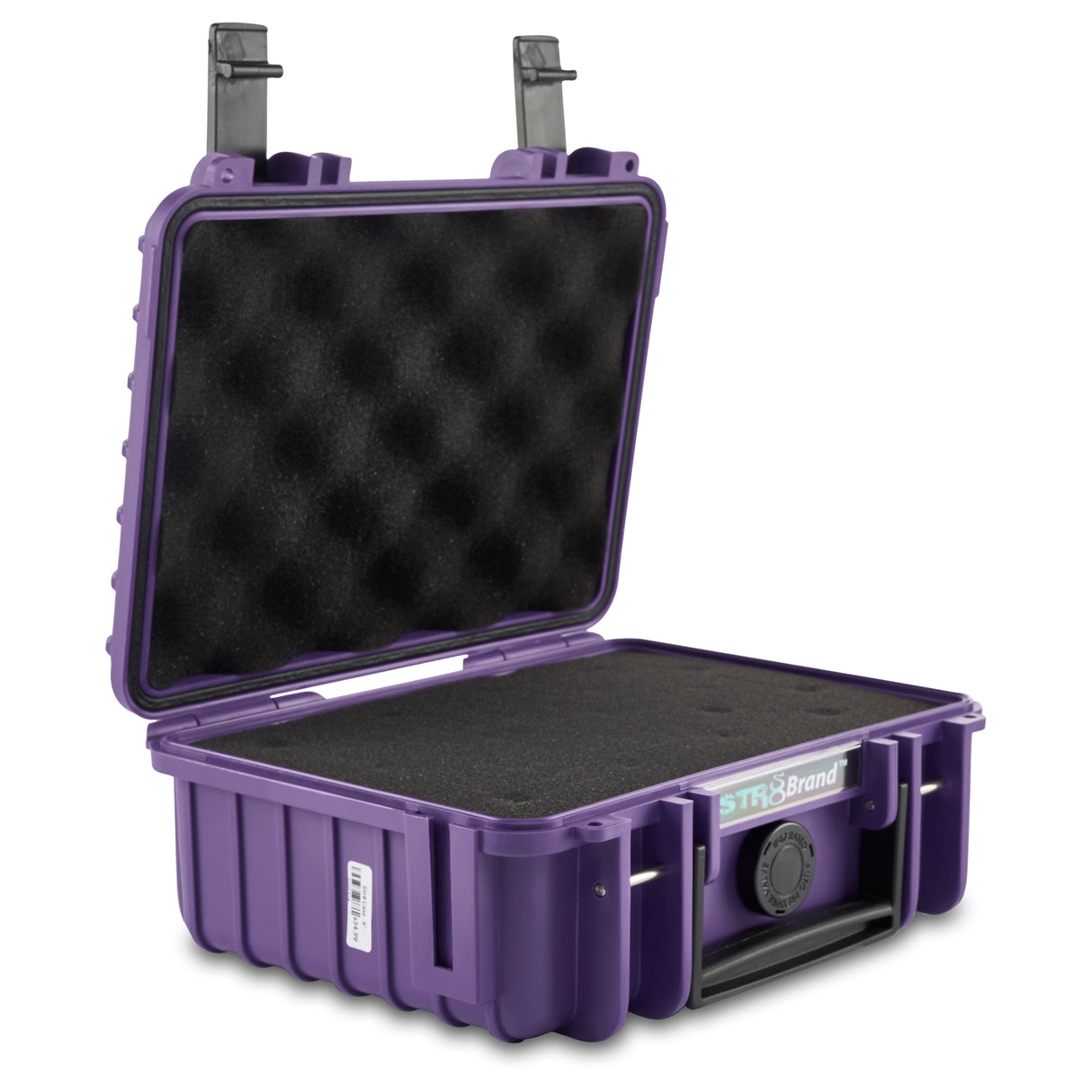 Str8 Case - Small 8"