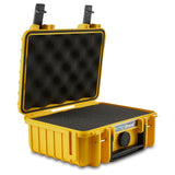 Str8 Case - Small 8"