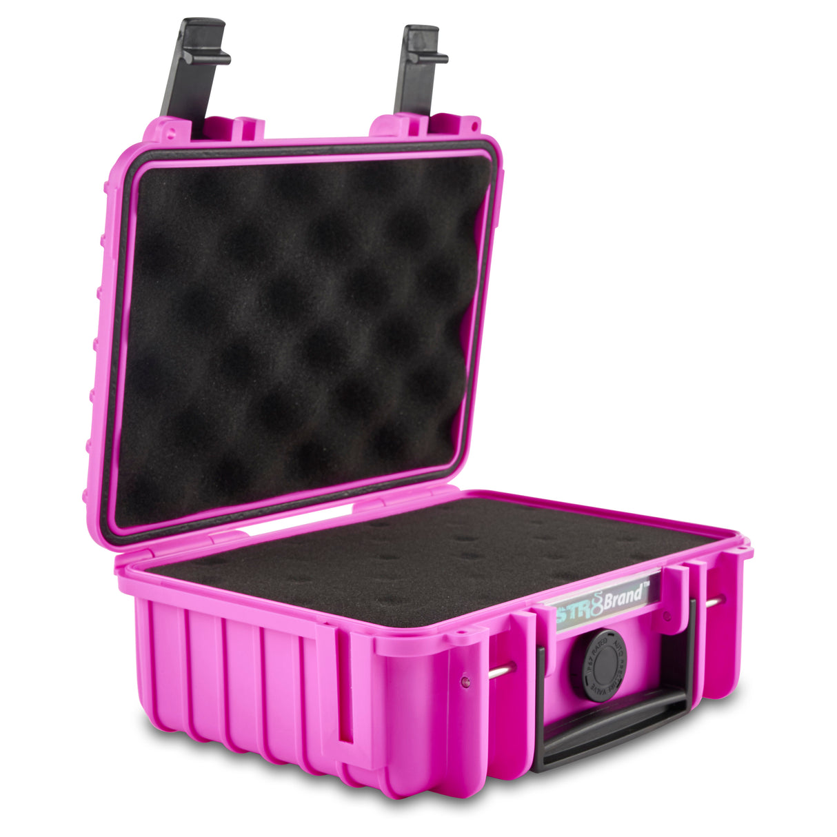 Str8 Case - Small 8"