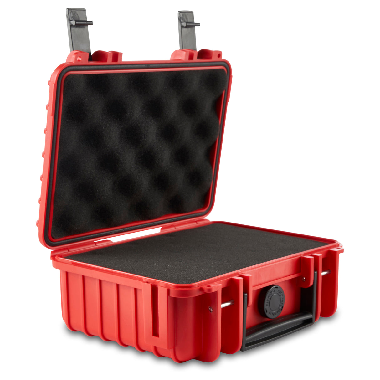 Str8 Case - Small 8"