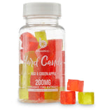 BluumLab ORGANIC CBD Hard Candy (200MG and 350MG)