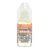 Maui Wowie Salt Nic Vape Juice