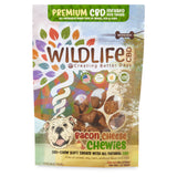 Wildlife CBD Dog Treats 150mg