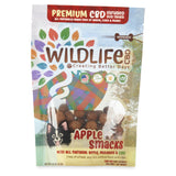 Wildlife CBD Dog Treats 150mg