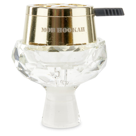 MOB Diamond Bowl