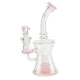 Mob Glass Banger Hanger