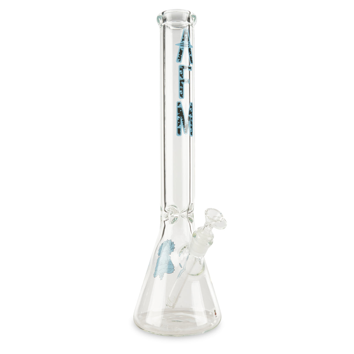 AFM 18" 9mm Beaker