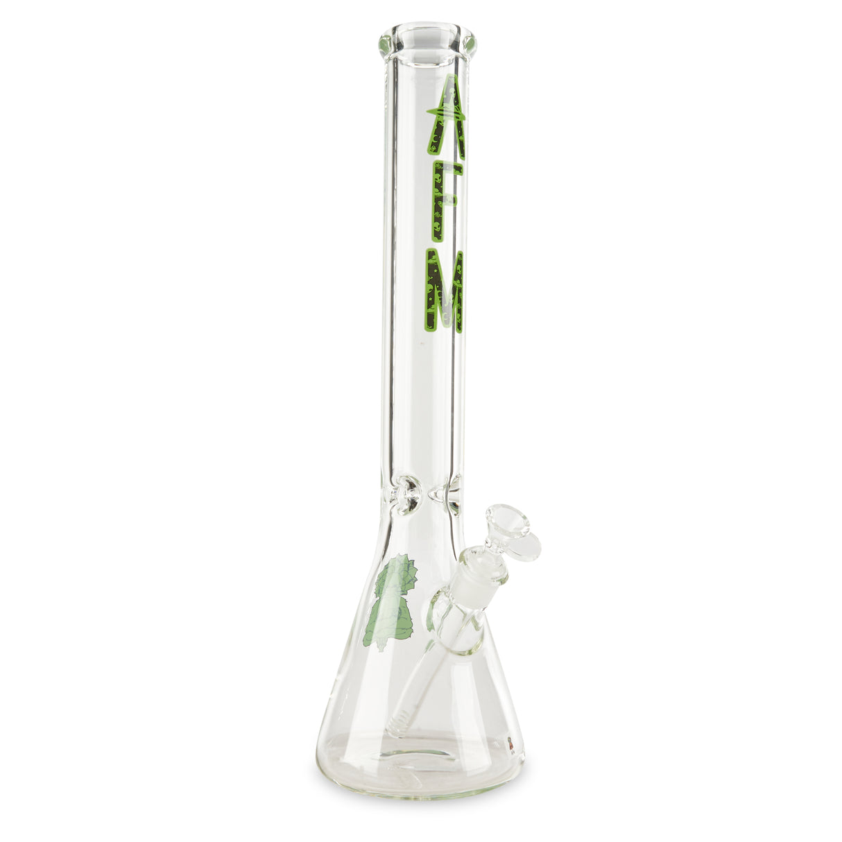 AFM 18" 9mm Beaker