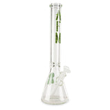 AFM 18" 9mm Beaker