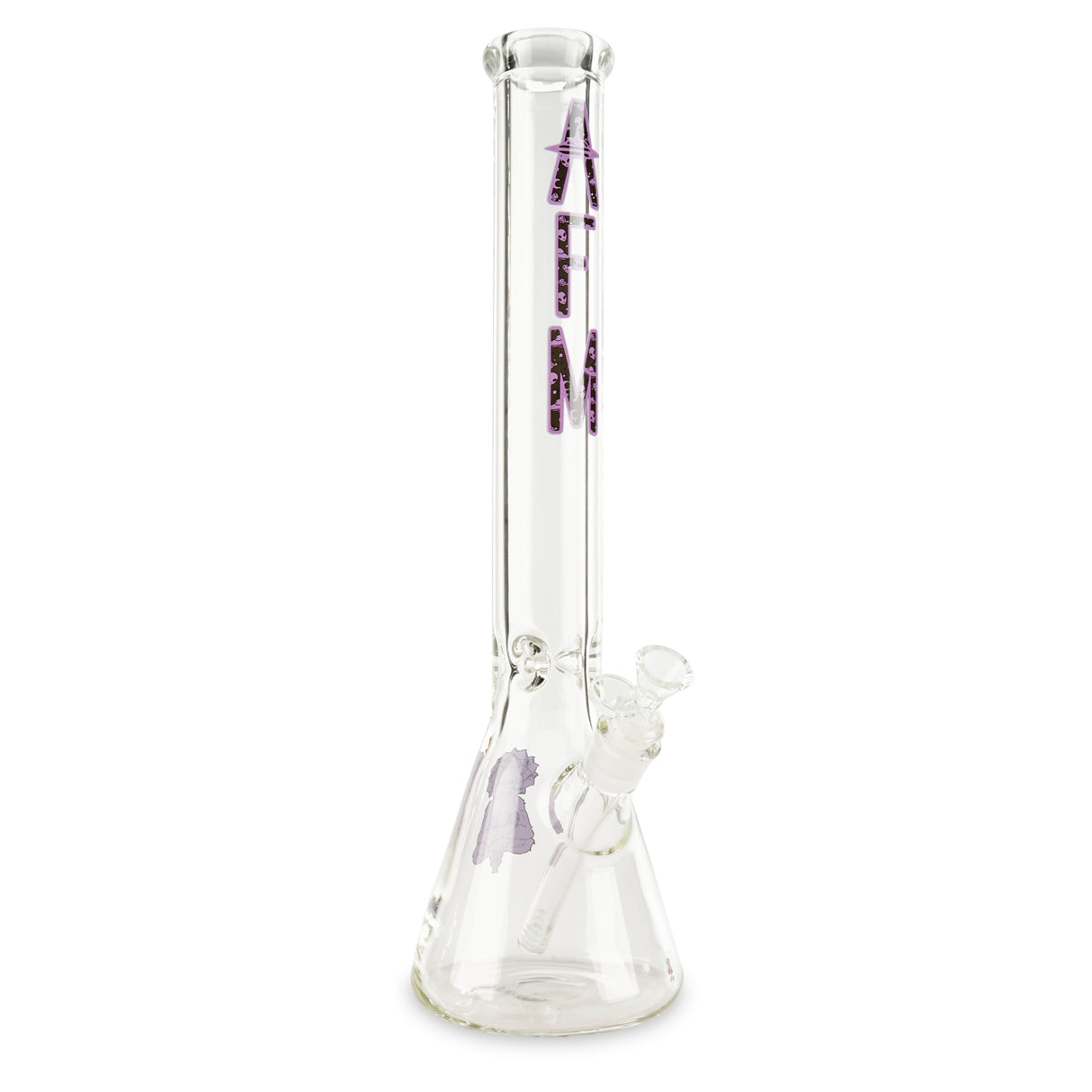 AFM 18" 9mm Beaker