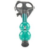 Gas Mask Set