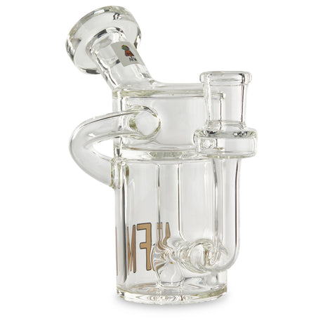 AFM Mini Recycler