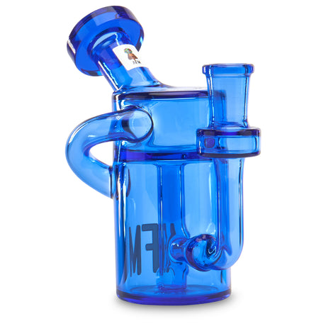 AFM Mini Recycler