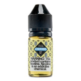 Blunt Vapor Salt Nic Vape Juice