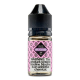 Blunt Vapor Salt Nic Vape Juice