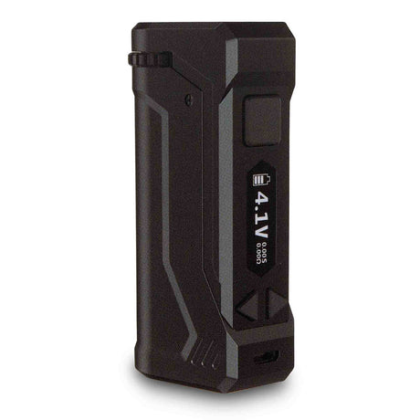 Yocan Uni Pro Adjustable Cartridge Battery