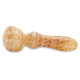 Swirled Hand Pipe Assorted