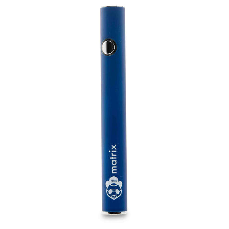 Panda Matrix Variable Voltage Concentrate Vaporizer